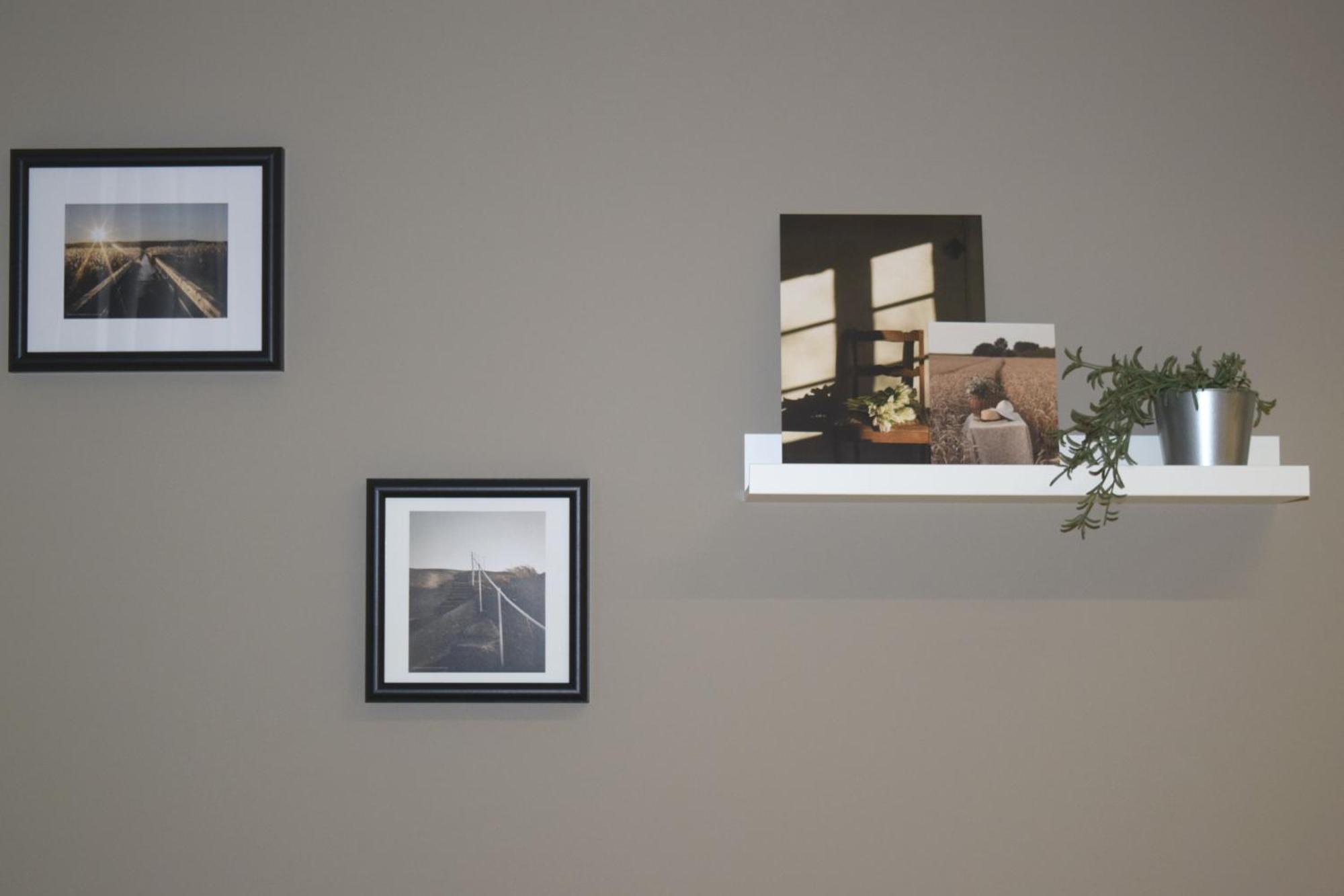 Athenian Central Apartments Dış mekan fotoğraf