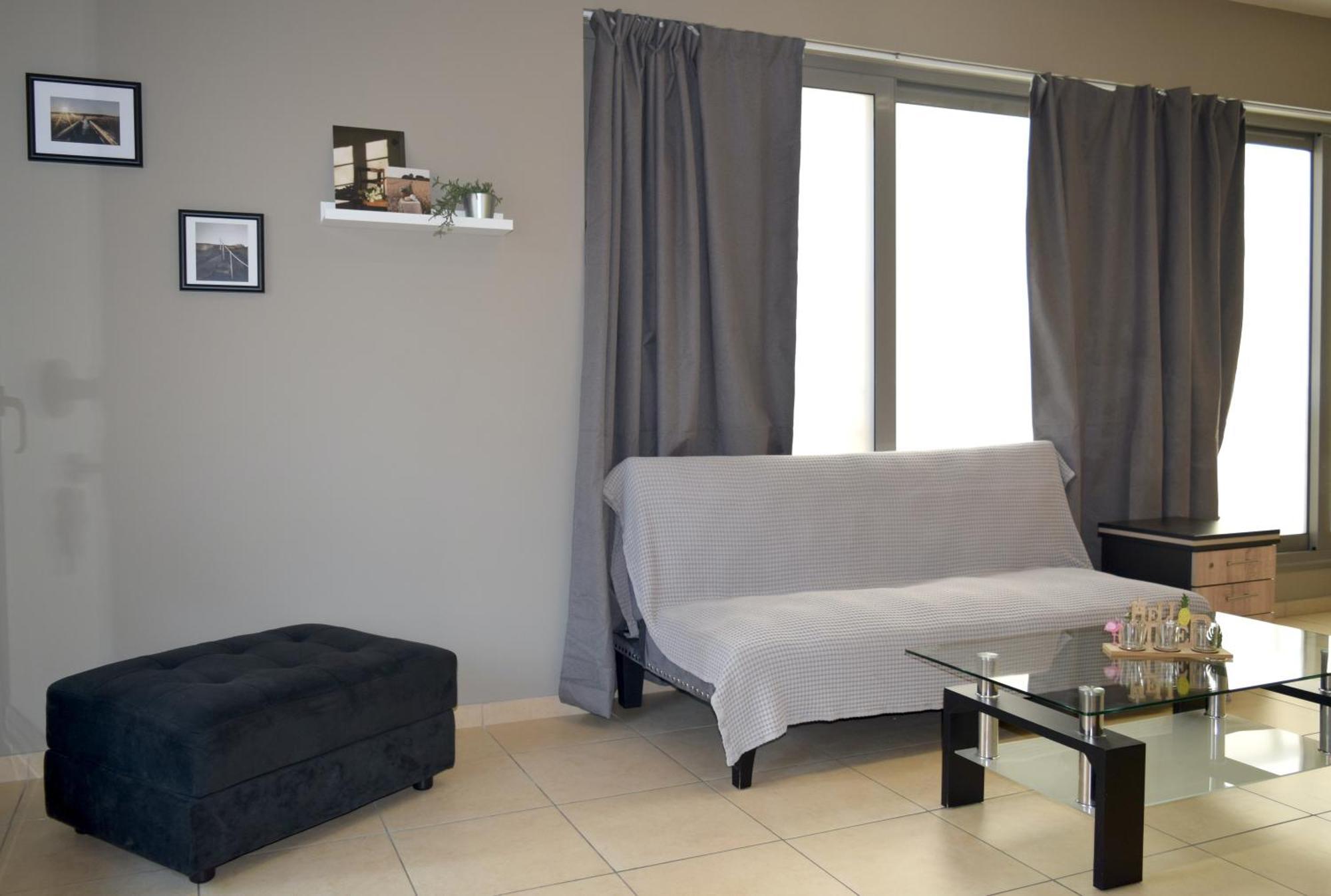 Athenian Central Apartments Dış mekan fotoğraf