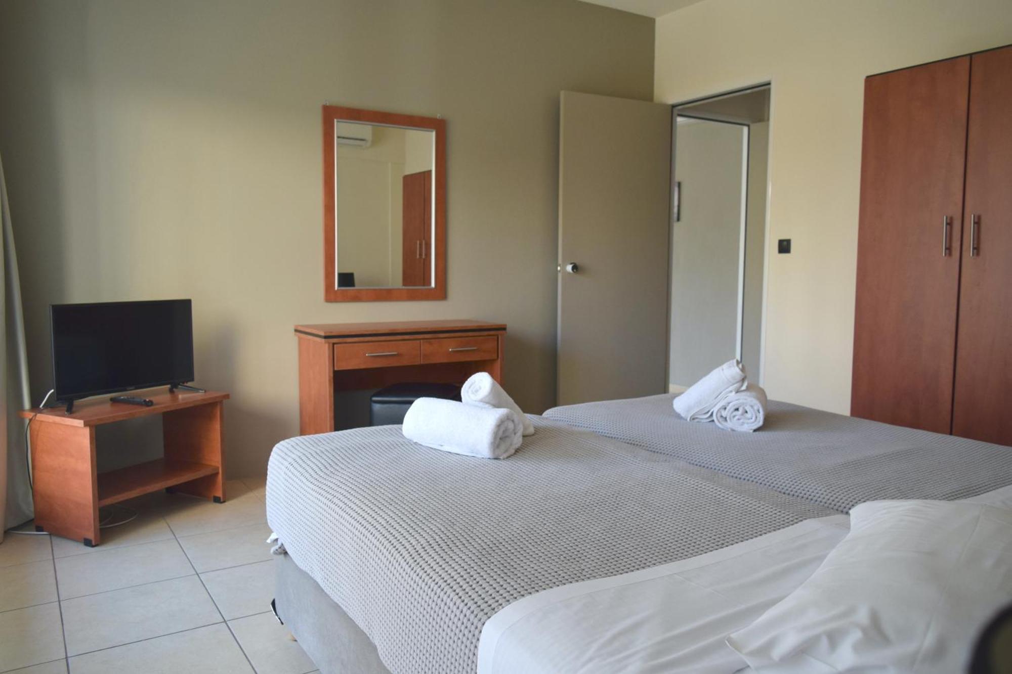 Athenian Central Apartments Dış mekan fotoğraf