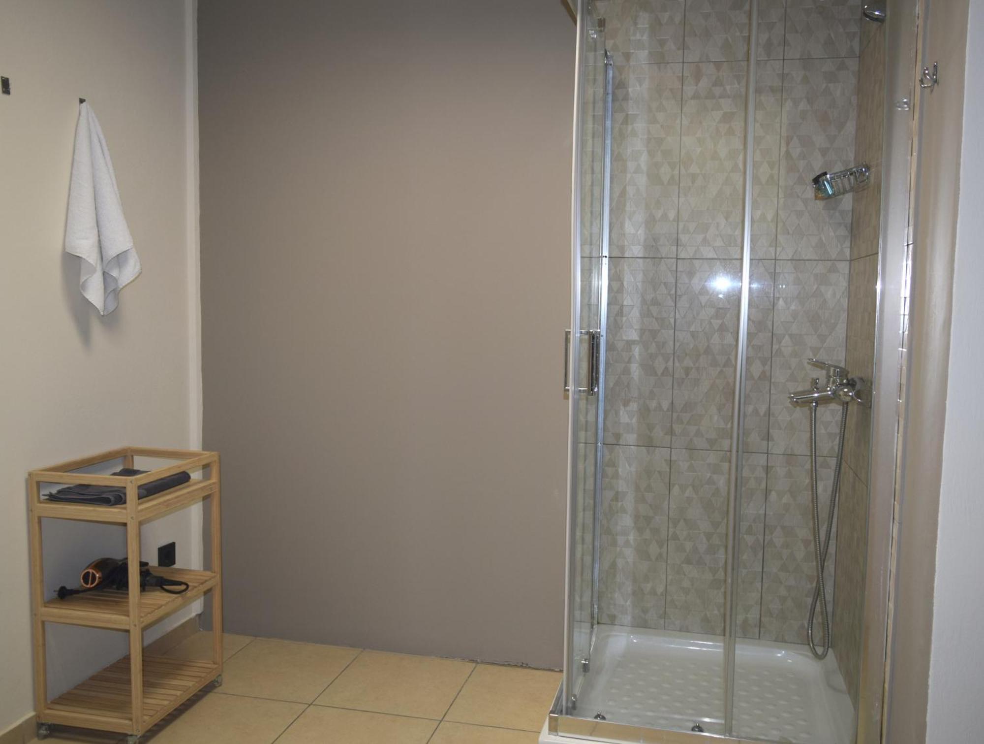 Athenian Central Apartments Dış mekan fotoğraf